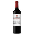 La Rose de Lisse Saint Emilion Grand Cru 2023