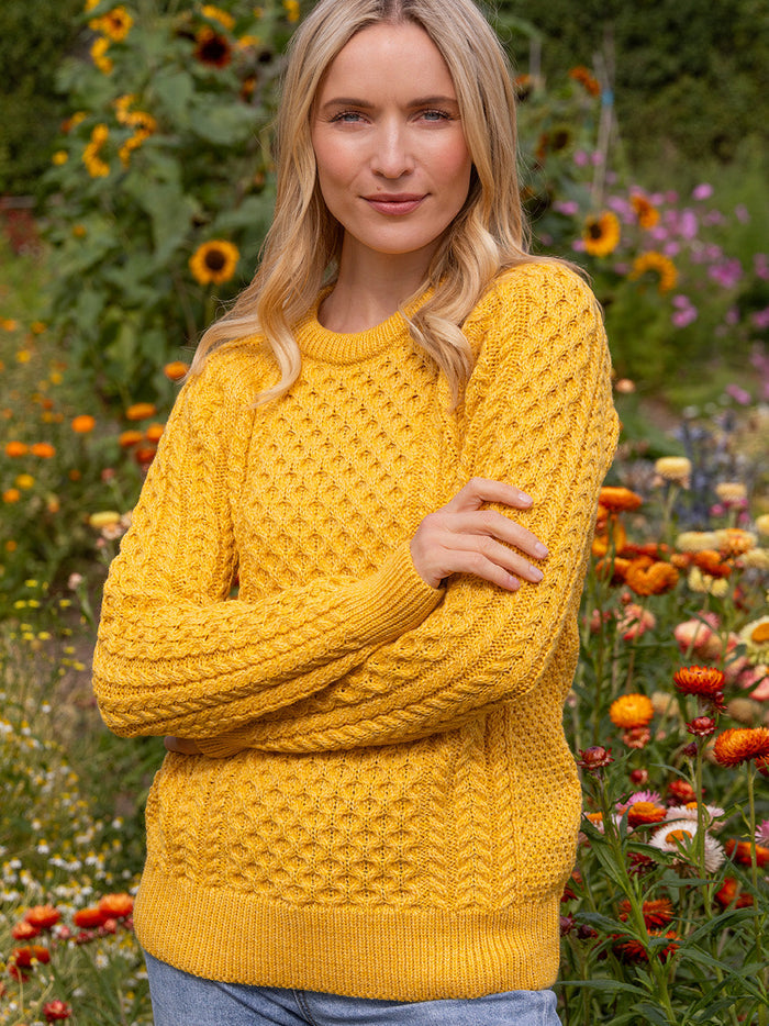 yellow_ladies_aran_sweatedr_1_822228f9-f27f-4a08-8e8b-6db7cedf2392.jpg