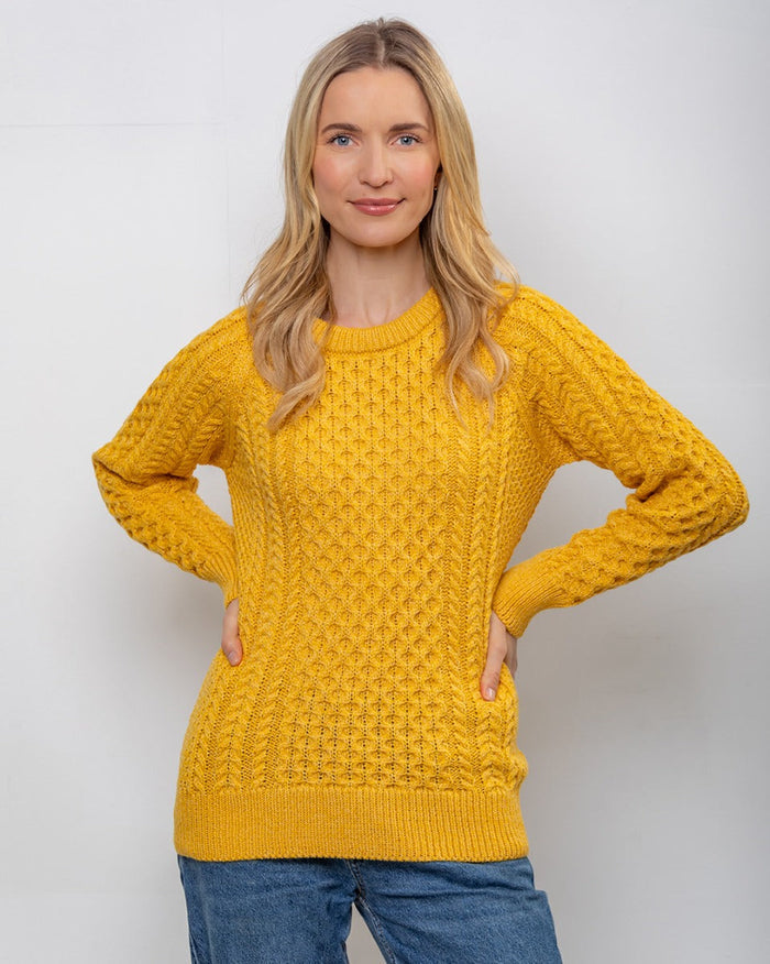 yellow_aran_sweater_new_97aee912-0d24-40e8-8822-3df251a69b4e.jpg