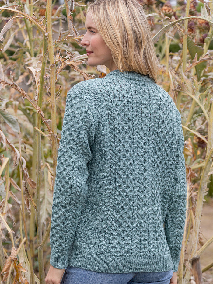 aqua_back_cardigan_5627506b-4377-4669-9172-103ed3dbdba7.jpg