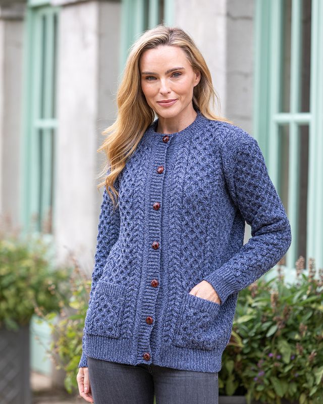 1505_denim_marl_2_5_26f34954-7176-4fab-8e9a-eb86259d803c.jpg