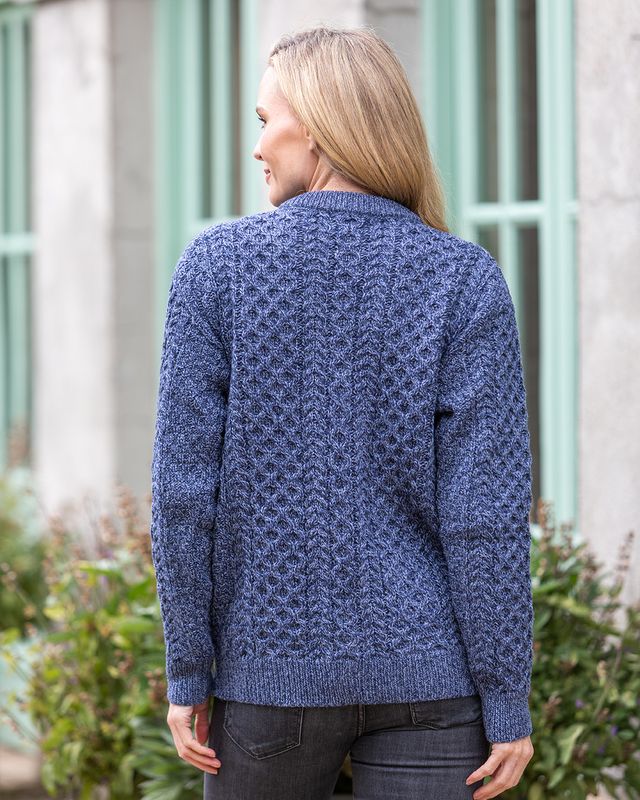 1505_denim_marl_back_5_6c1f1116-72a1-4f04-a223-f4ac9bf4a7fb.jpg