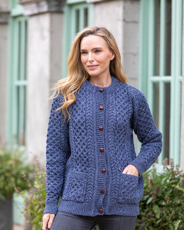 1505_denim_marl_1_a3f03ae0-f213-4fe1-a85d-ec582a2bc028.jpg