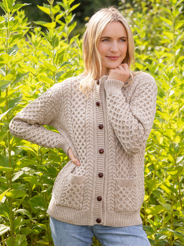 parsnip_cardigan_ladies_2_3b1aa1d4-3470-447f-a79a-71e9c6784e7d.jpg