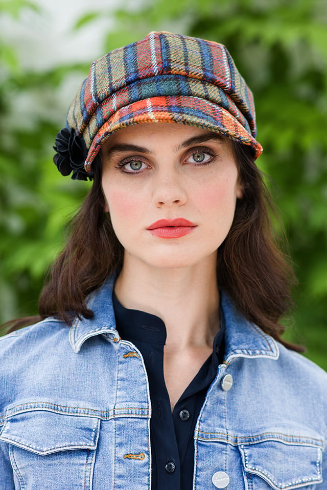 orange_ladies_hat_cd67ff2e-7bba-4980-a0ce-eb55e27135de.jpg