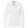 Ladies Long Sleeve Aspen Shirt