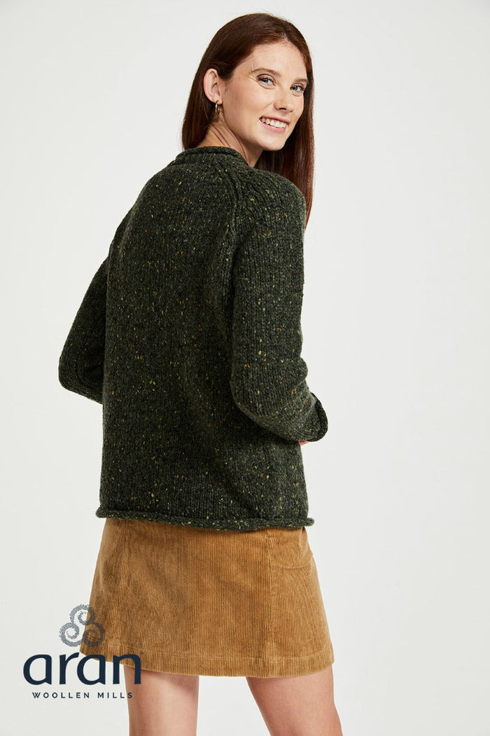 green_roll_neck_ladies.jpg