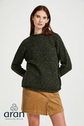 green_roll_neck_1.jpg
