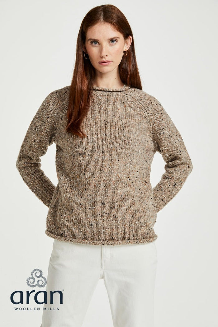 brown_roll_neck_5.jpg