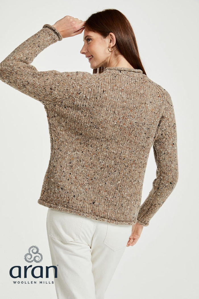 brown_roll_neck_back_3.jpg