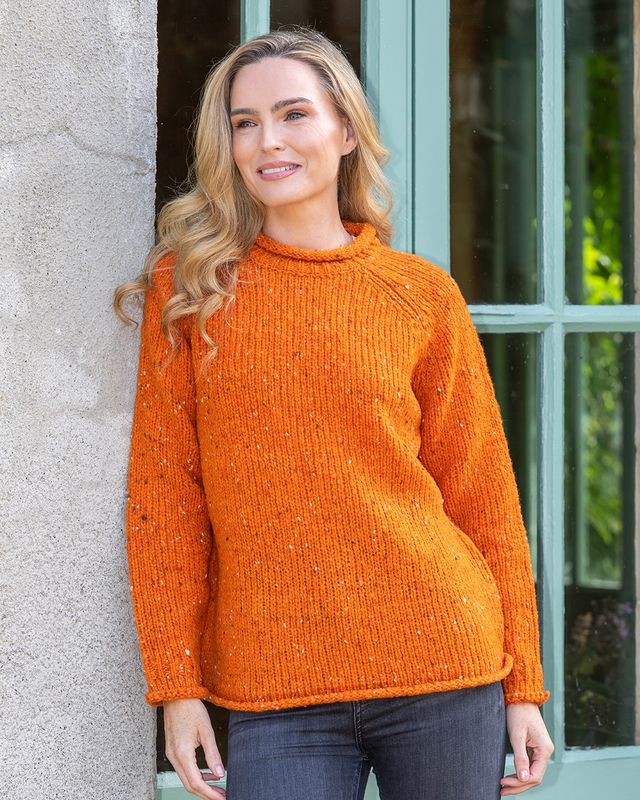 r858_orange_2_1_3cd3b98c-8921-4f80-83e0-d134c7b0ab77.jpg