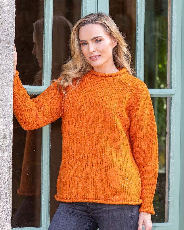 r858_orange_3_1_91bed8fa-daec-4f8f-8164-21d4603bc20c.jpg