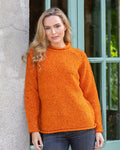 r858_orange_1_4_44b40803-cc5f-47bb-9bba-a371ceb814e9.jpg