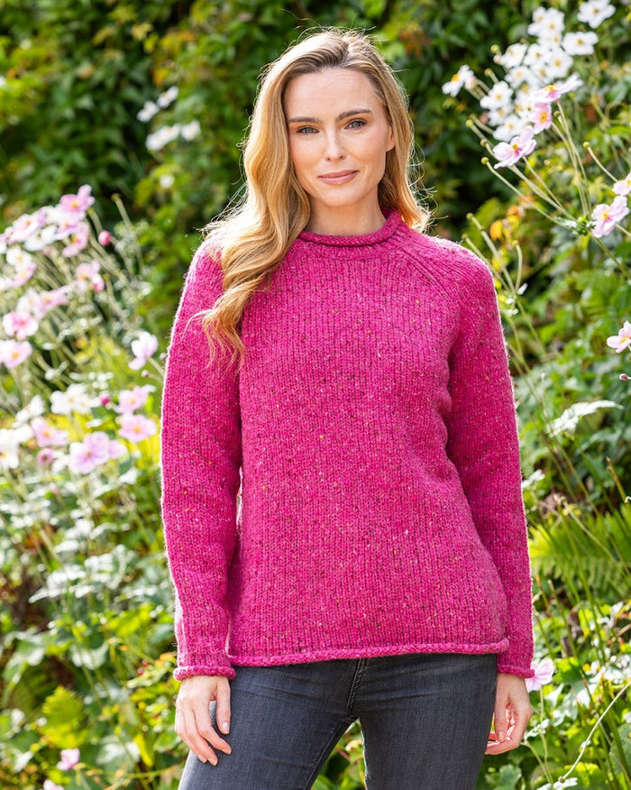 roll_neck_pink_wool_sweater_59e9beda-8ed9-4c66-abd4-e27dbd0194c7.jpg