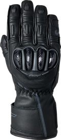 Ladies S1 CE Gloves