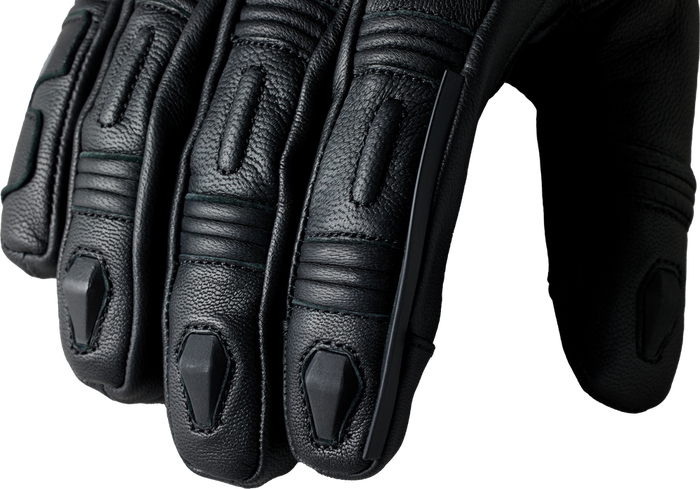 Ladies S1 CE Gloves
