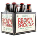 Lagunitas Shugga Original Recipe 9.9% 6-pack