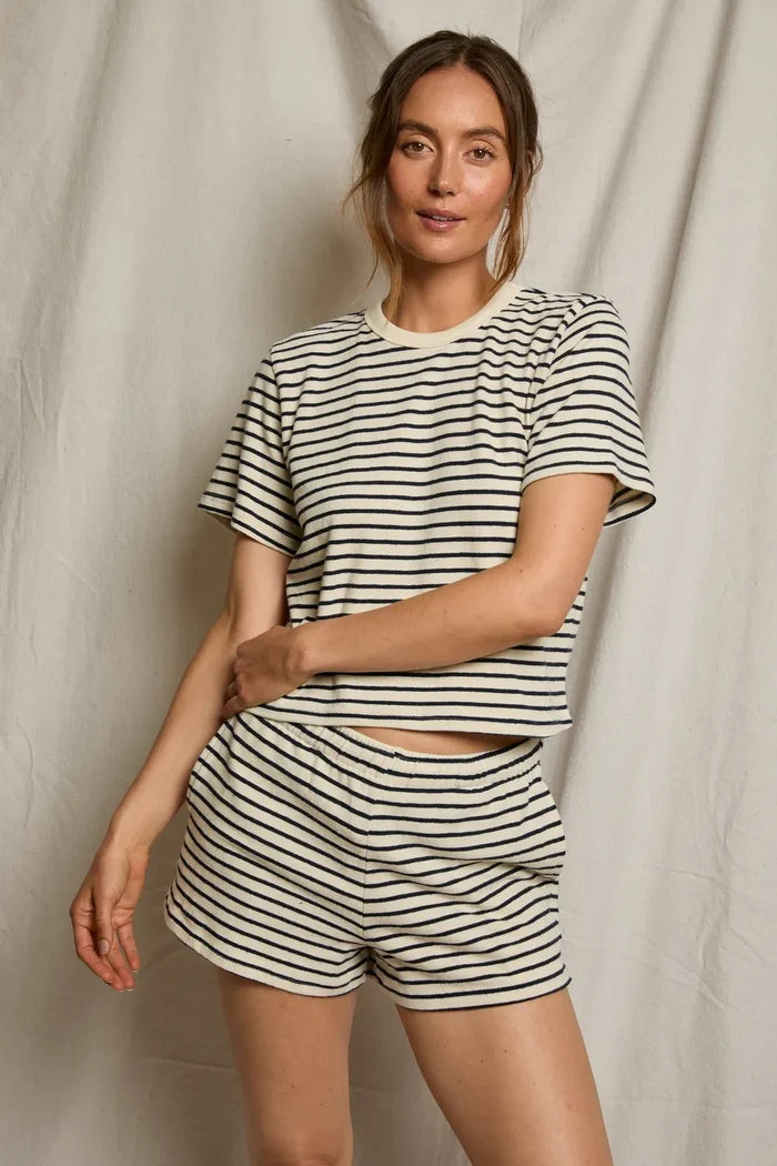 sugar_navy_stripe