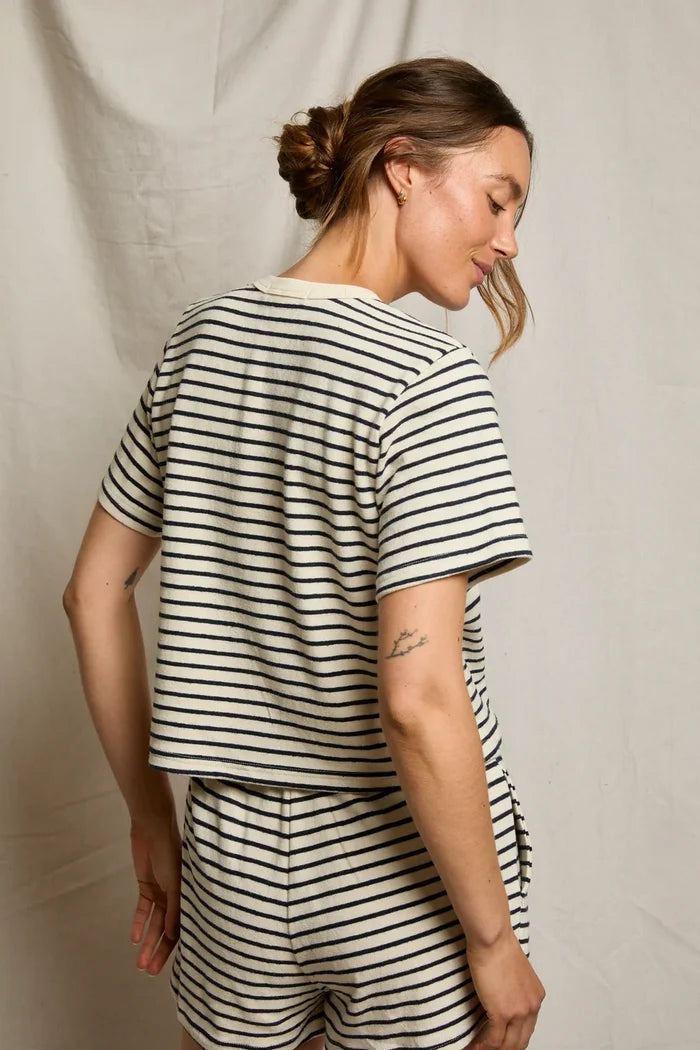 sugar_navy_stripe