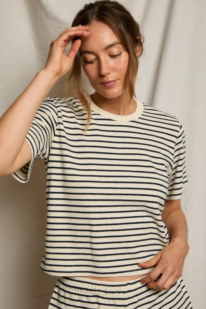 sugar_navy_stripe