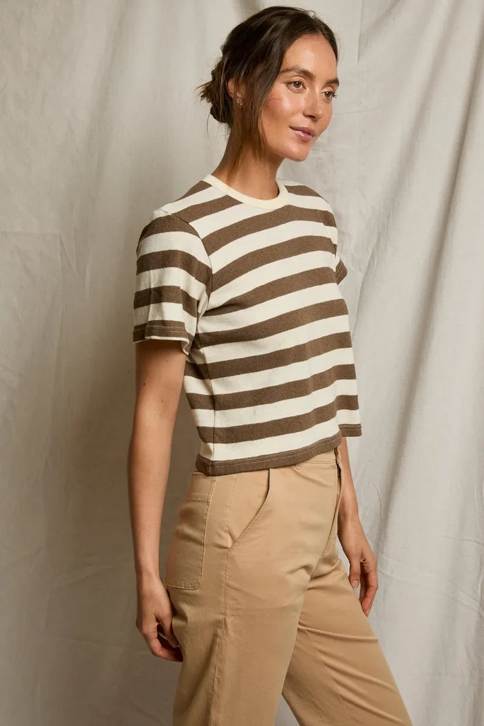 mocha_natural_stripe