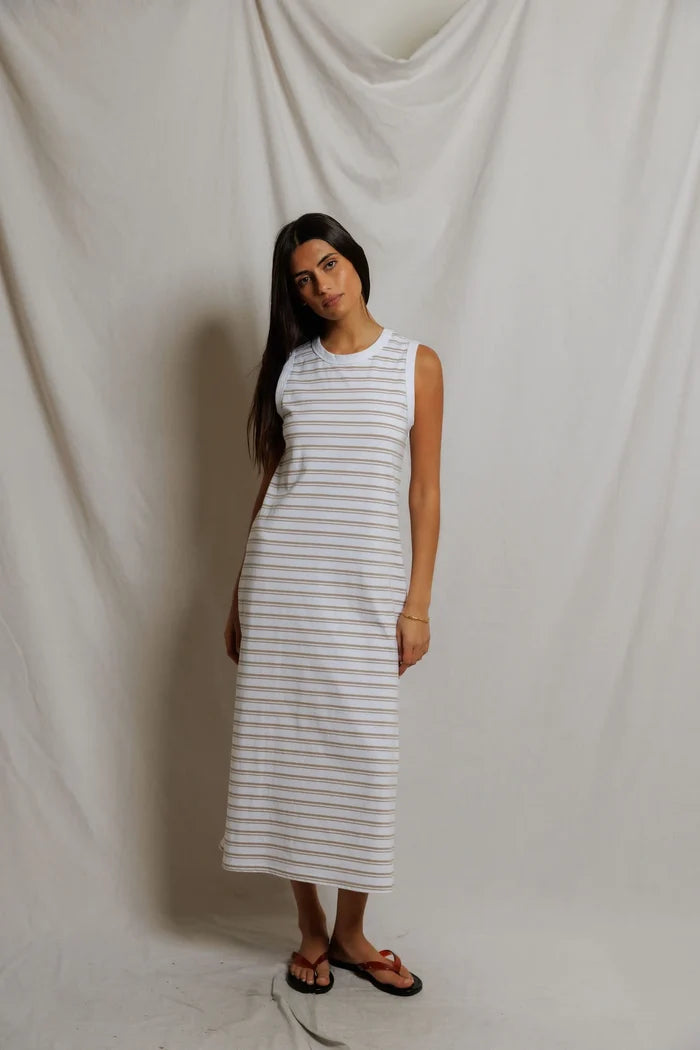 driftwood_stripe