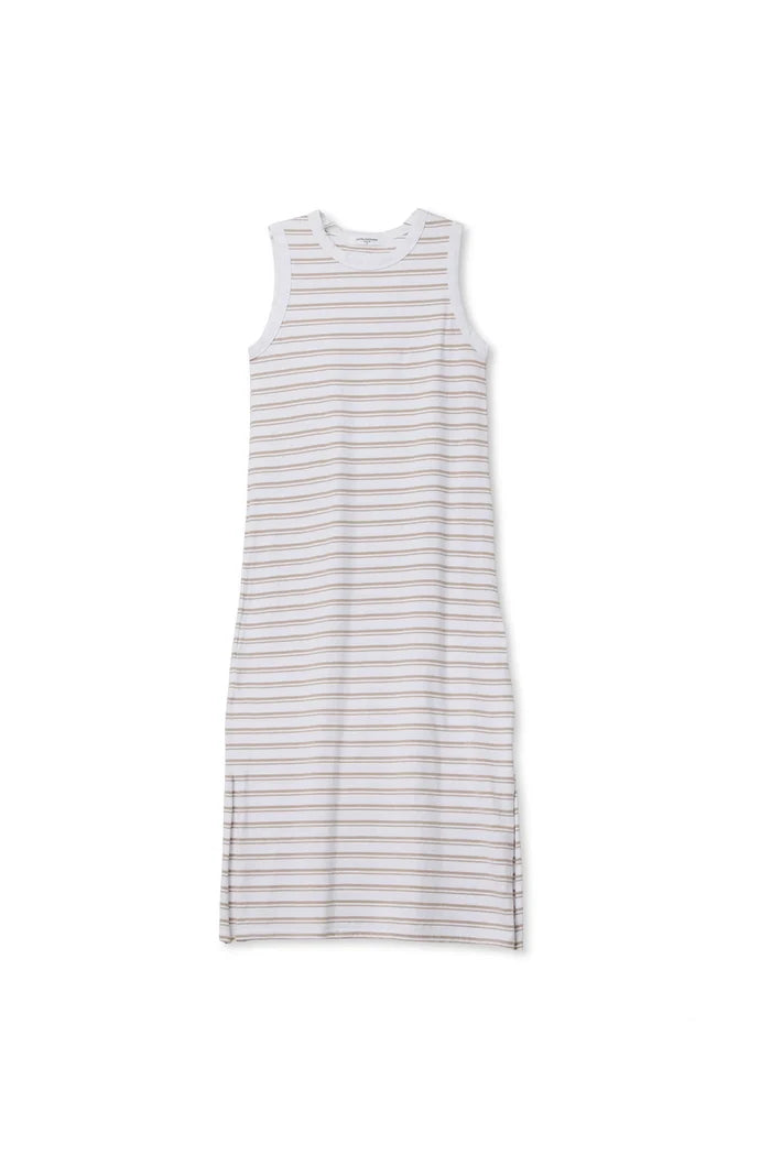 driftwood_stripe
