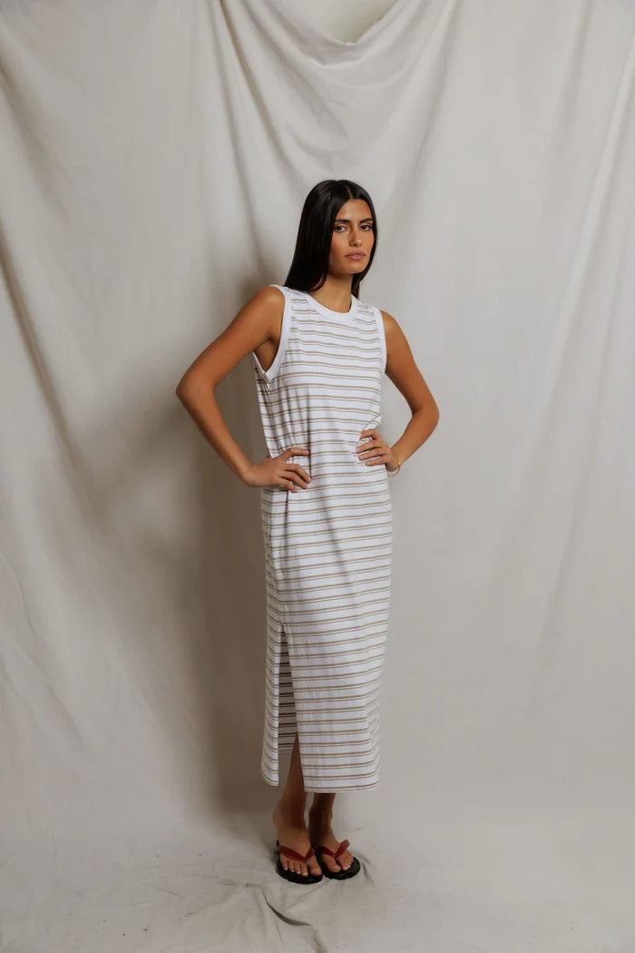 driftwood_stripe