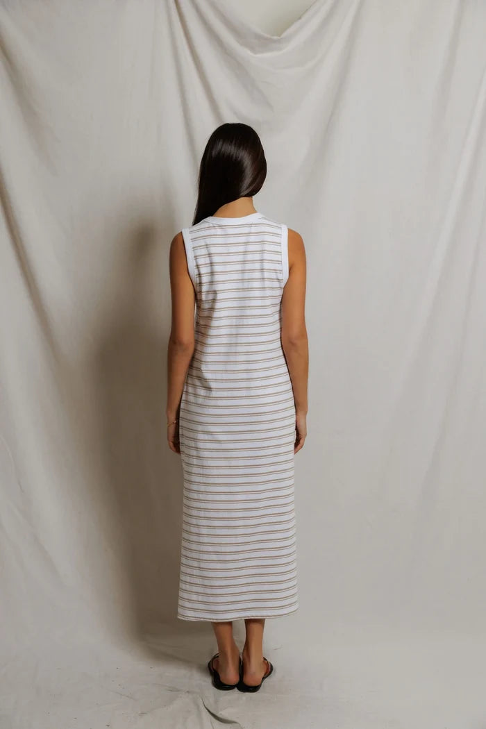 driftwood_stripe