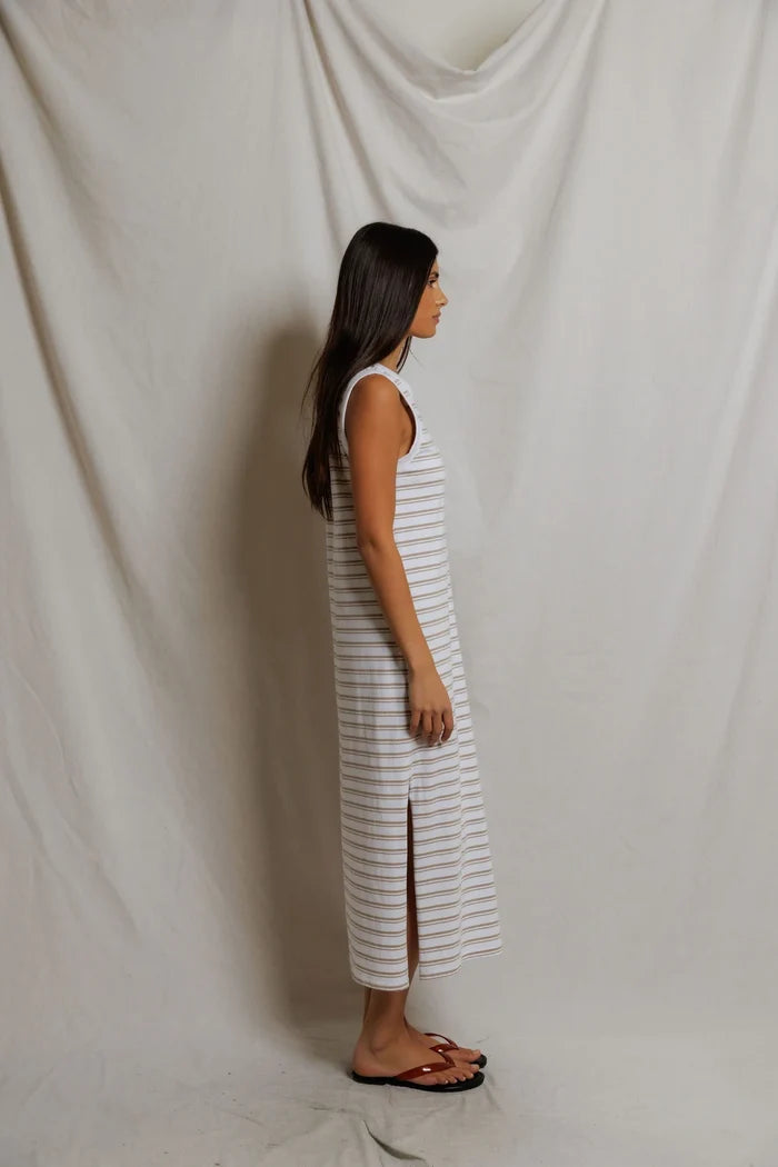 driftwood_stripe