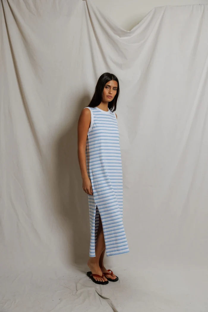 pacific_stripe