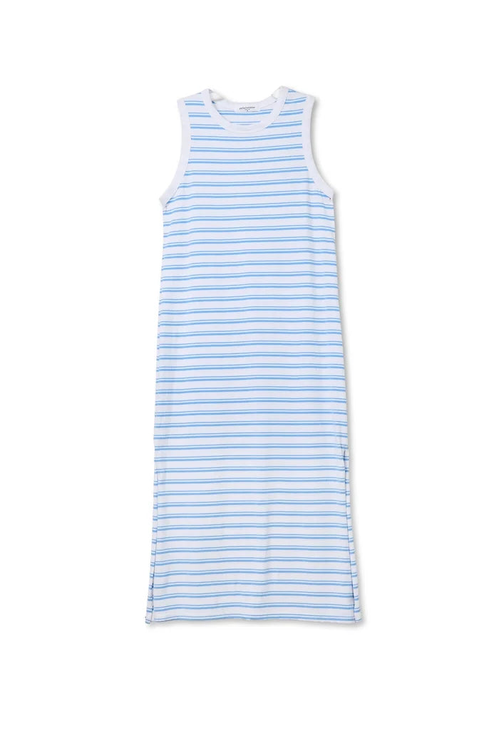 pacific_stripe