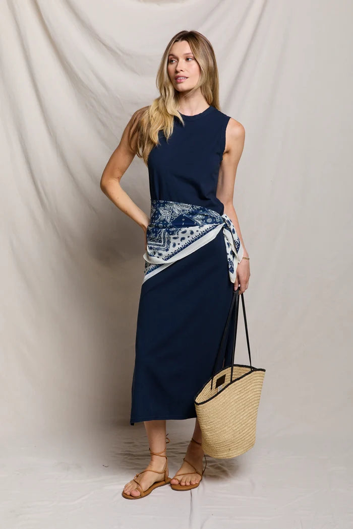 xs / navy
