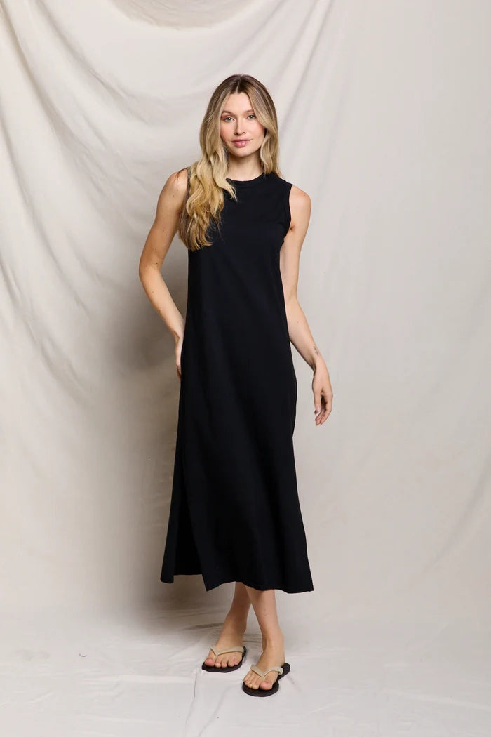 xs / true black