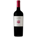 Las Perdices Malbec 2023