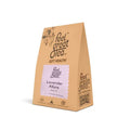 Lavender Tea 50g - Tayyib Store - Feel Great Tea - Lahore