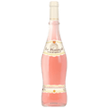 Le Provencal Cotes de Provence Rose 2025