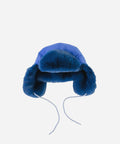 Alpine Blue / S / M
