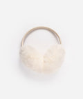 Winter White