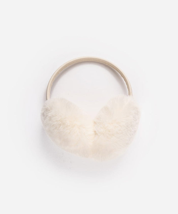 Winter White