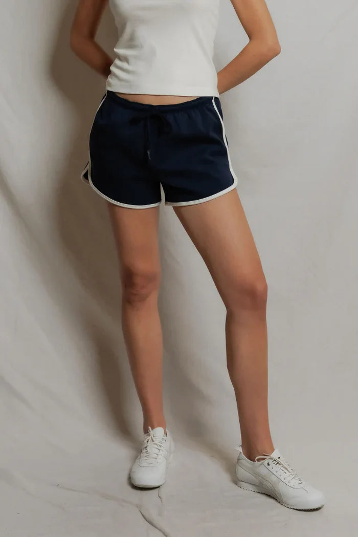 navy_bright_ivory