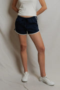 navy_bright_ivory