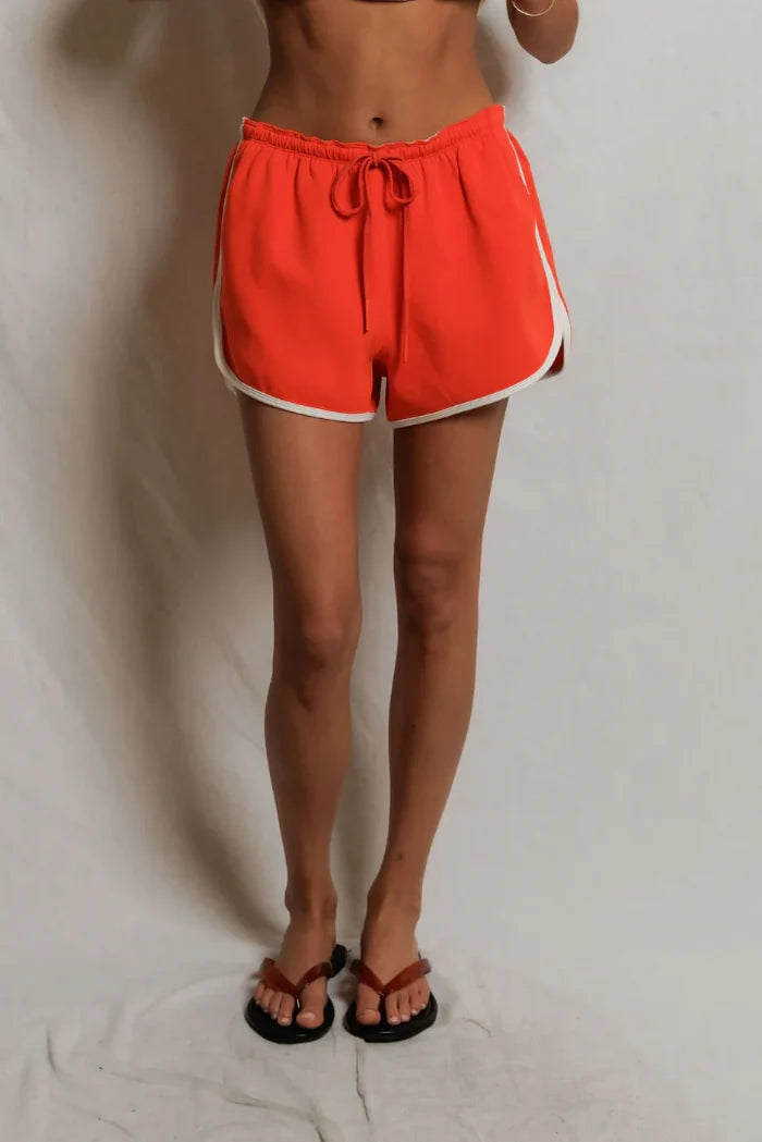 xs / clementine bright ivory