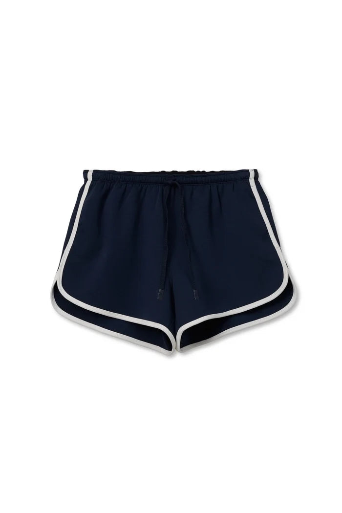 navy_bright_ivory