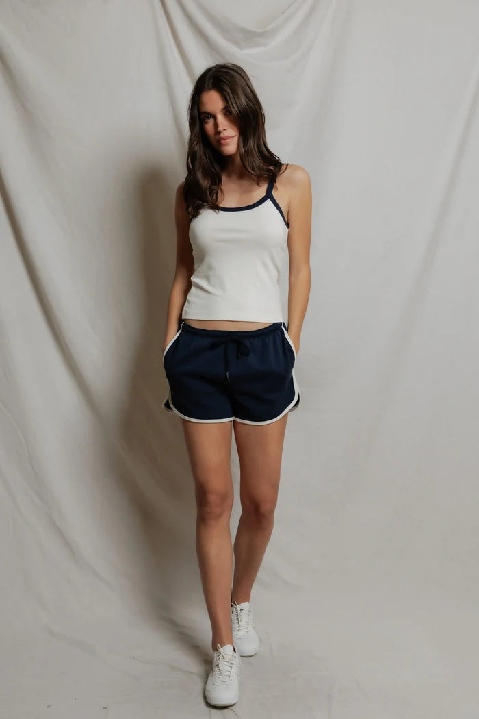 navy_bright_ivory