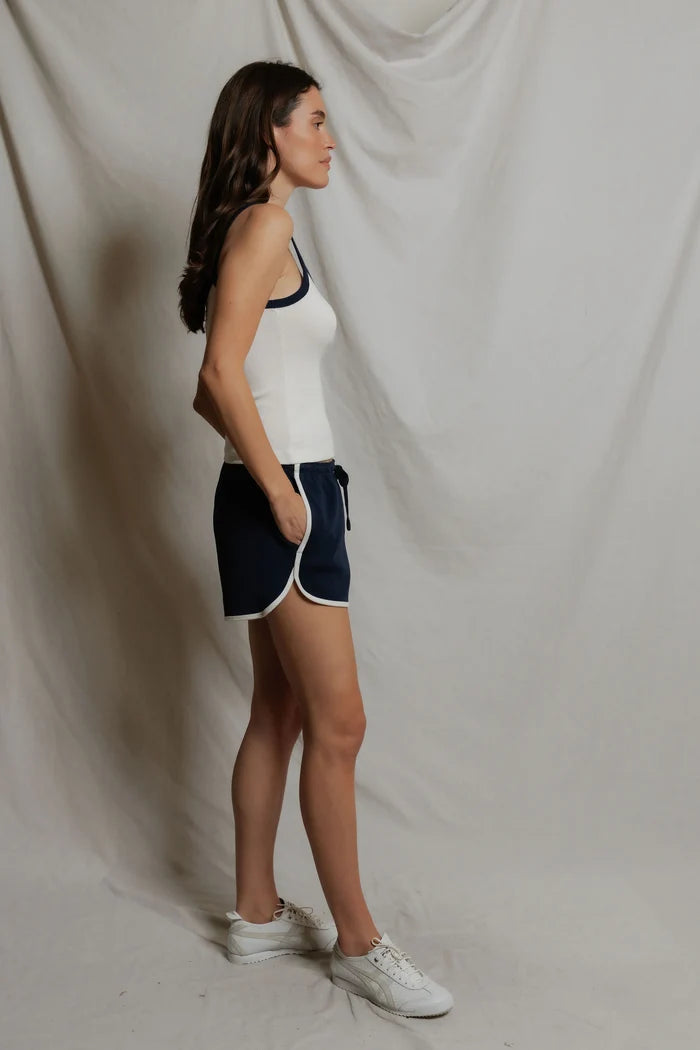 navy_bright_ivory