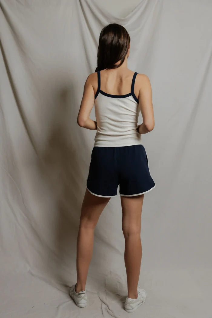 navy_bright_ivory