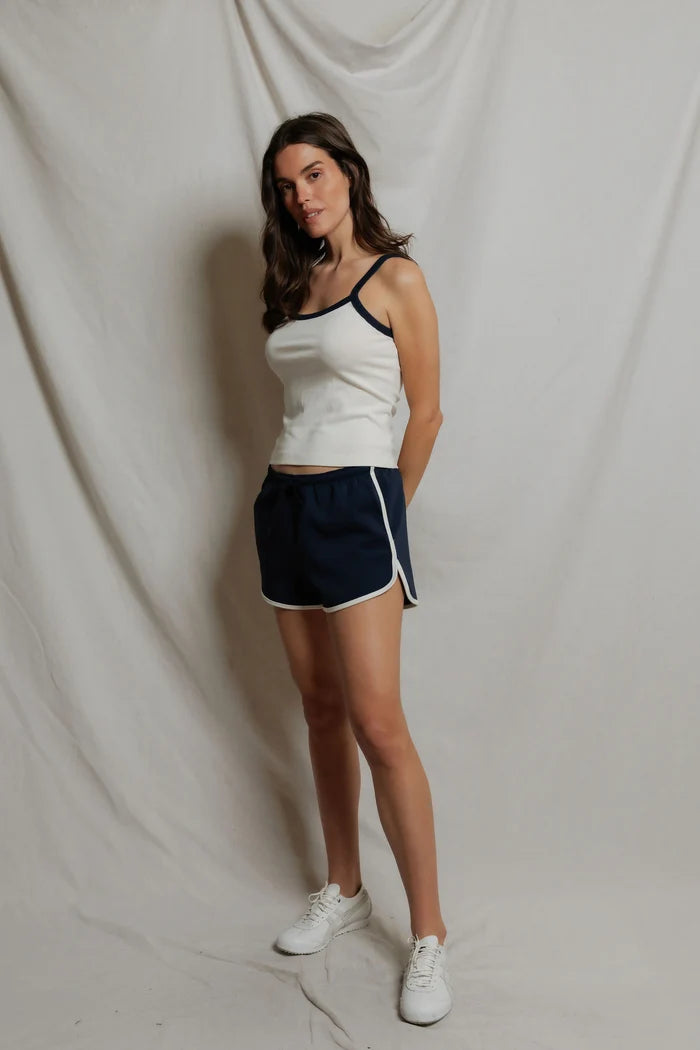 navy_bright_ivory