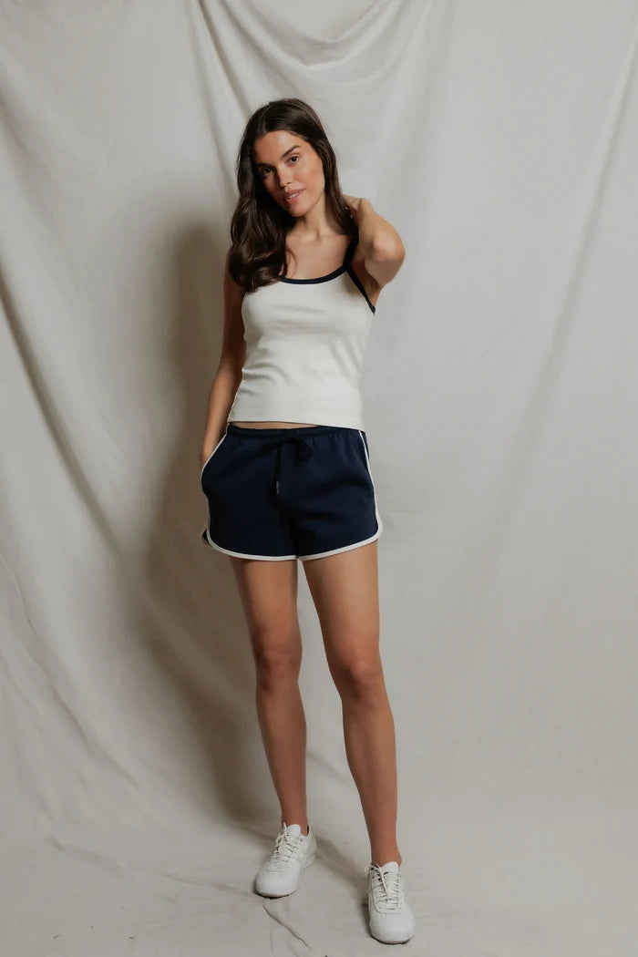 navy_bright_ivory