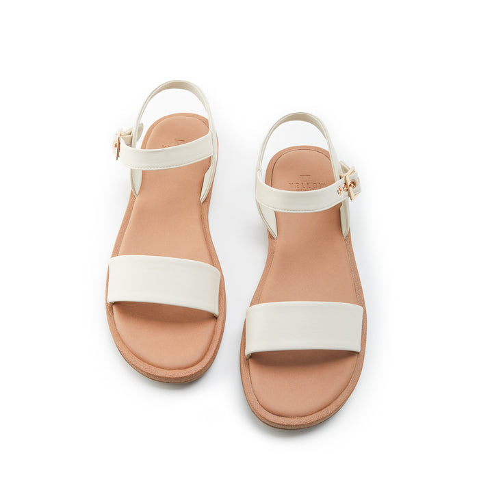 120655-77-LEONORE-02_8d20bacb-7366-42db-ac36-fa573b755346-LEONORE-Women's Sandals-YELLOW-Yellow Shoes